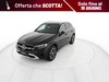 Mercedes GLC 220 d advanced 4matic auto ibrido nero