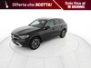Mercedes GLC 220 d advanced 4matic auto ibrido nero