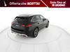 Mercedes GLC 220 d advanced 4matic auto ibrido nero