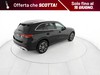 Mercedes GLC 220 d advanced 4matic auto ibrido nero