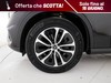 Mercedes GLC 220 d advanced 4matic auto ibrido nero
