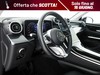 Mercedes GLC 220 d advanced 4matic auto ibrido nero