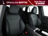 Mercedes GLC 220 d advanced 4matic auto ibrido nero