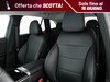 Mercedes GLC 220 d advanced 4matic auto ibrido nero