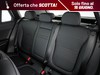 Mercedes GLC 220 d advanced 4matic auto ibrido nero