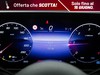Mercedes GLC 220 d advanced 4matic auto ibrido nero