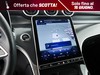 Mercedes GLC 220 d advanced 4matic auto ibrido nero