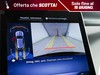 Mercedes GLC 220 d advanced 4matic auto ibrido nero