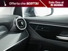 Mercedes GLC 220 d advanced 4matic auto ibrido nero