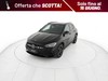 Mercedes GLA 200 d premium 4matic auto diesel nero