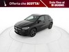 Mercedes GLA 200 d premium 4matic auto diesel nero