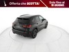 Mercedes GLA 200 d premium 4matic auto diesel nero