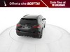 Mercedes GLA 200 d premium 4matic auto diesel nero