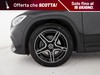 Mercedes GLA 200 d premium 4matic auto diesel nero