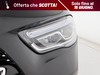 Mercedes GLA 200 d premium 4matic auto diesel nero