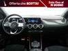 Mercedes GLA 200 d premium 4matic auto diesel nero