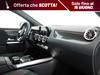 Mercedes GLA 200 d premium 4matic auto diesel nero