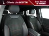 Mercedes GLA 200 d premium 4matic auto diesel nero
