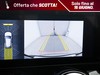 Mercedes GLA 200 d premium 4matic auto diesel nero
