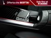 Mercedes GLA 200 d premium 4matic auto diesel nero