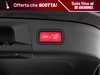 Mercedes GLA 200 d premium 4matic auto diesel nero