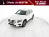 Mercedes GLB 200 d business extra auto diesel bianco