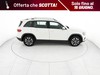 Mercedes GLB 200 d business extra auto diesel bianco
