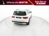 Mercedes GLB 200 d business extra auto diesel bianco