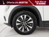 Mercedes GLB 200 d business extra auto diesel bianco