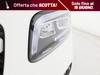 Mercedes GLB 200 d business extra auto diesel bianco