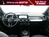 Mercedes GLB 200 d business extra auto diesel bianco