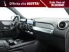 Mercedes GLB 200 d business extra auto diesel bianco