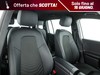 Mercedes GLB 200 d business extra auto diesel bianco