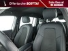 Mercedes GLB 200 d business extra auto diesel bianco