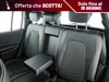 Mercedes GLB 200 d business extra auto diesel bianco