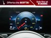 Mercedes GLB 200 d business extra auto diesel bianco