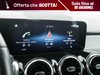 Mercedes GLB 200 d business extra auto diesel bianco