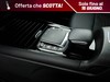 Mercedes GLB 200 d business extra auto diesel bianco