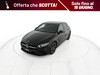 Mercedes Classe A 180 d premium night edition plus auto diesel nero