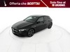 Mercedes Classe A 180 d premium night edition plus auto diesel nero