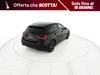 Mercedes Classe A 180 d premium night edition plus auto diesel nero