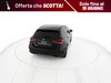 Mercedes Classe A 180 d premium night edition plus auto diesel nero