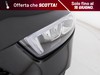 Mercedes Classe A 180 d premium night edition plus auto diesel nero