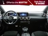 Mercedes Classe A 180 d premium night edition plus auto diesel nero
