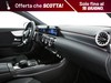 Mercedes Classe A 180 d premium night edition plus auto diesel nero