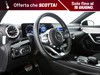 Mercedes Classe A 180 d premium night edition plus auto diesel nero
