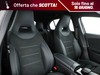 Mercedes Classe A 180 d premium night edition plus auto diesel nero