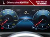 Mercedes Classe A 180 d premium night edition plus auto diesel nero