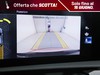 Mercedes Classe A 180 d premium night edition plus auto diesel nero