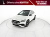 Mercedes GLA 200 d premium 4matic auto diesel bianco